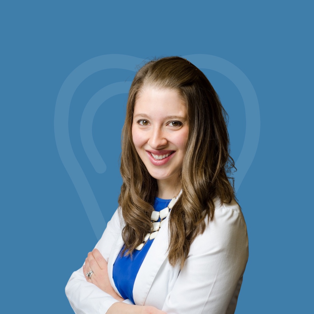 Dr. Natalie Carley, D.M.D.